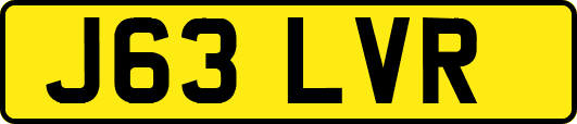J63LVR