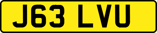 J63LVU