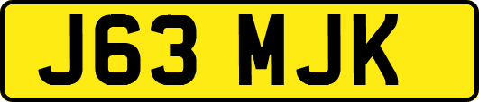 J63MJK