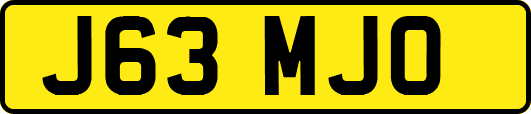 J63MJO
