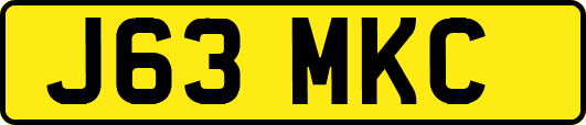 J63MKC