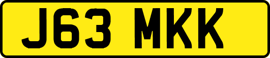 J63MKK