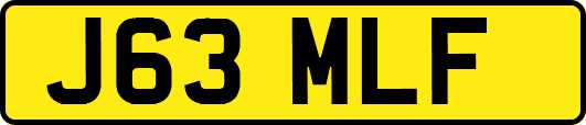 J63MLF