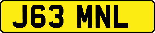 J63MNL