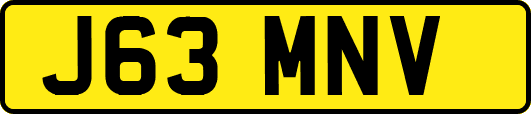 J63MNV