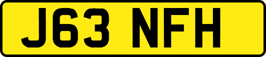 J63NFH