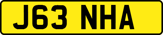 J63NHA