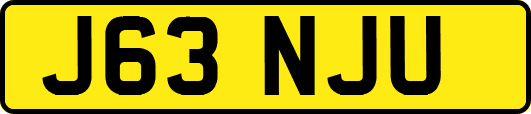 J63NJU