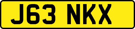 J63NKX