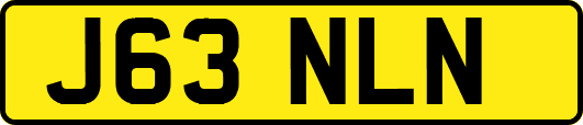 J63NLN