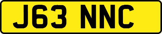 J63NNC
