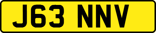 J63NNV