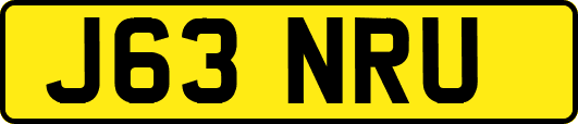 J63NRU