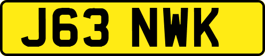 J63NWK