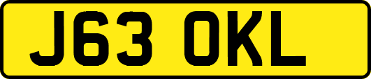 J63OKL