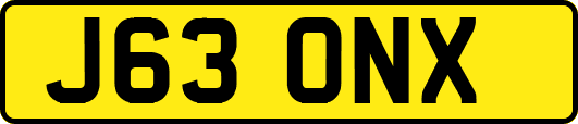 J63ONX
