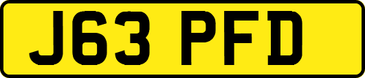 J63PFD
