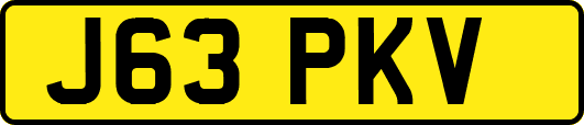 J63PKV