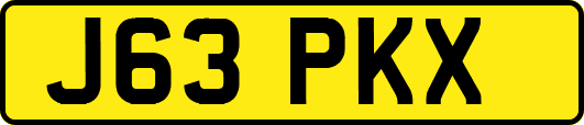 J63PKX