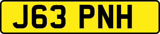 J63PNH