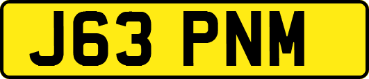 J63PNM