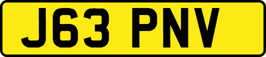 J63PNV