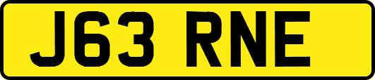 J63RNE