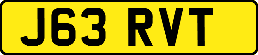J63RVT