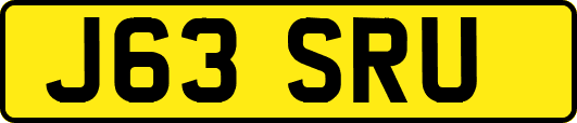 J63SRU