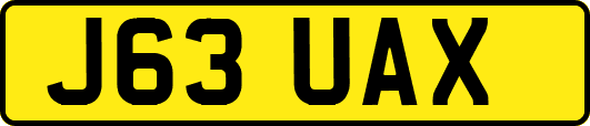 J63UAX