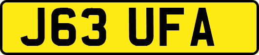 J63UFA