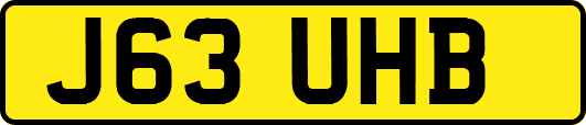 J63UHB