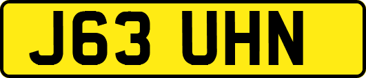 J63UHN