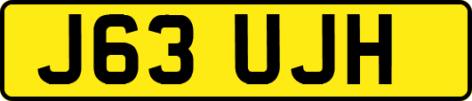J63UJH