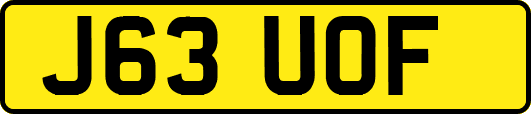 J63UOF