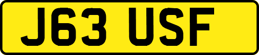 J63USF