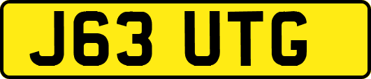 J63UTG