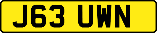 J63UWN