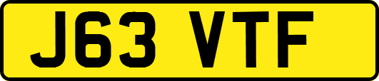 J63VTF