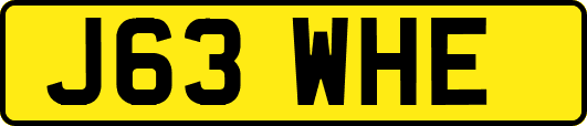 J63WHE