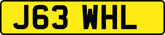 J63WHL