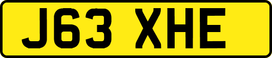 J63XHE