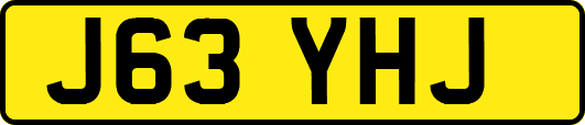 J63YHJ