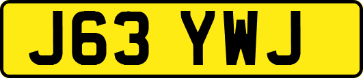 J63YWJ