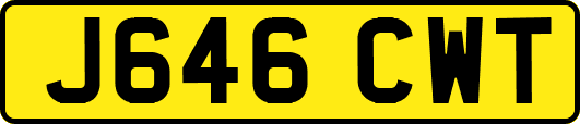 J646CWT