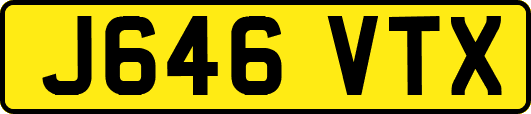 J646VTX