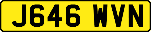 J646WVN