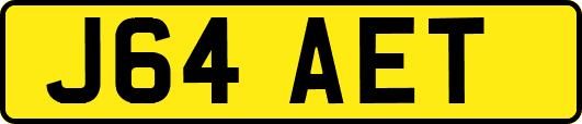 J64AET