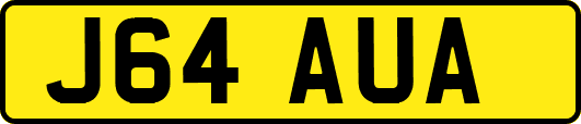 J64AUA