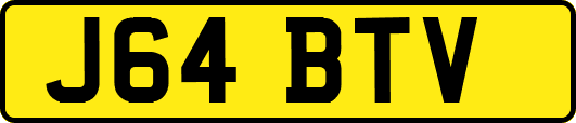 J64BTV